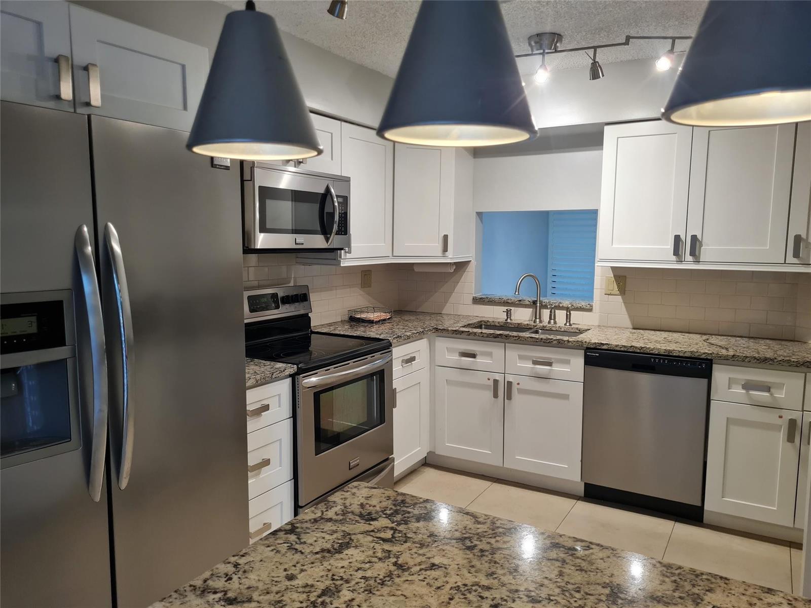 5201 NE 14TH Terrace # 1, Fort Lauderdale FL 33334 photo 4
