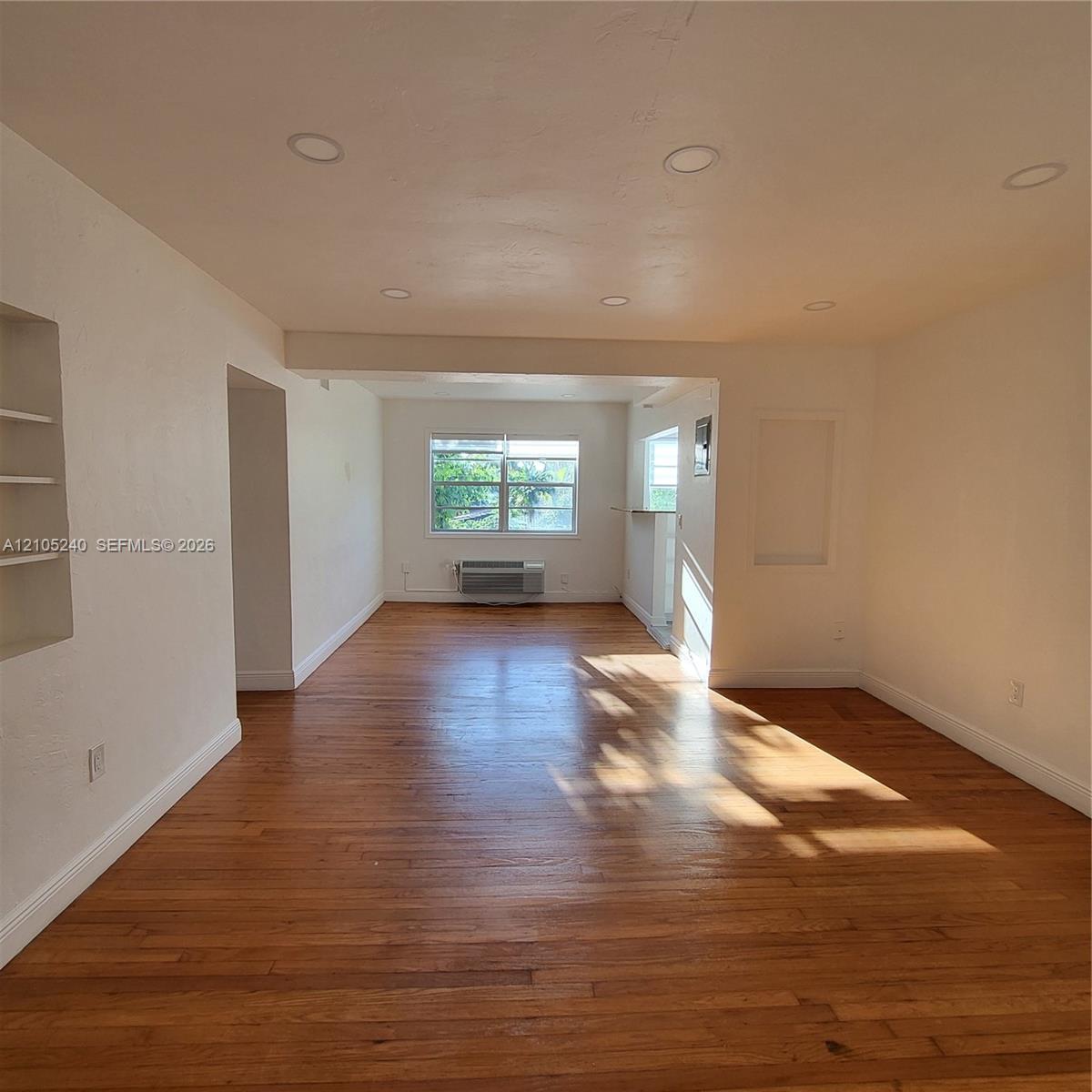 795 84th St # 3, Miami Beach FL 33141 photo 3