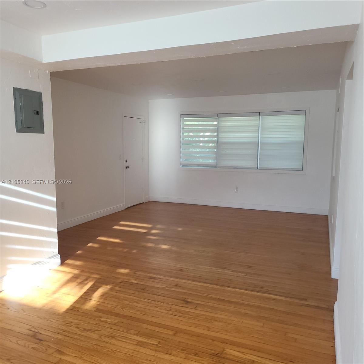 795 84th St # 3, Miami Beach FL 33141 photo 5