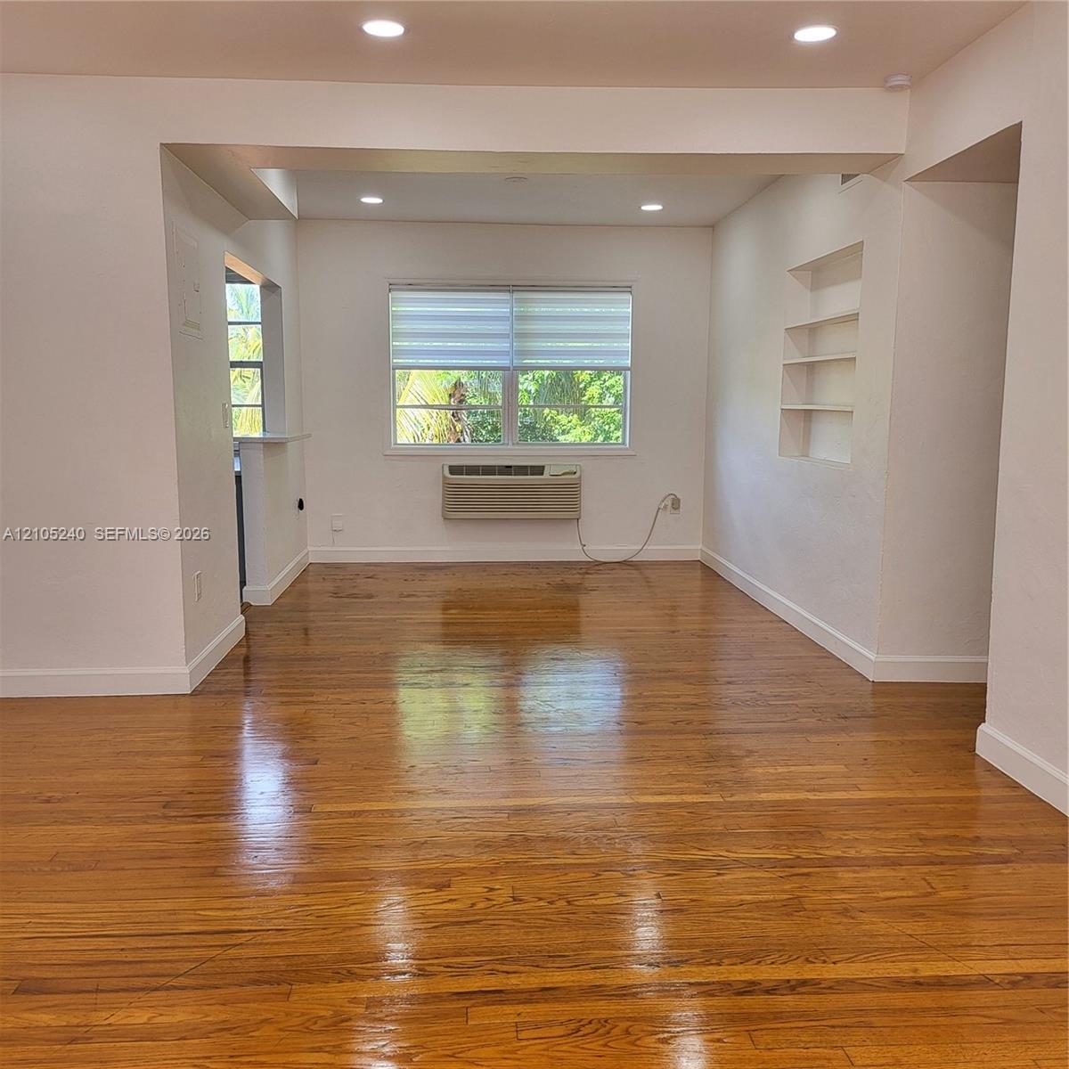 795 84th St # 3, Miami Beach FL 33141 photo 4