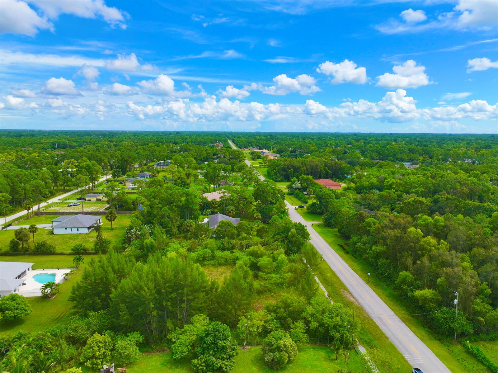 17937 Valencia Boulevard, Loxahatchee FL 33470 photo 2