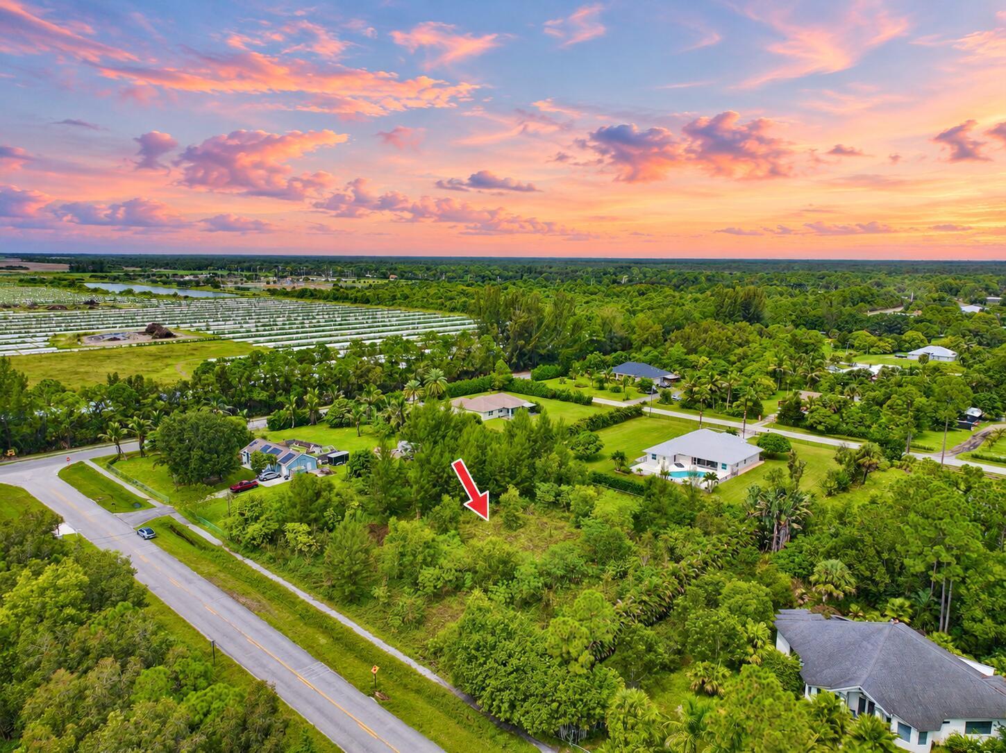 17937 Valencia Boulevard, Loxahatchee FL 33470 photo 3