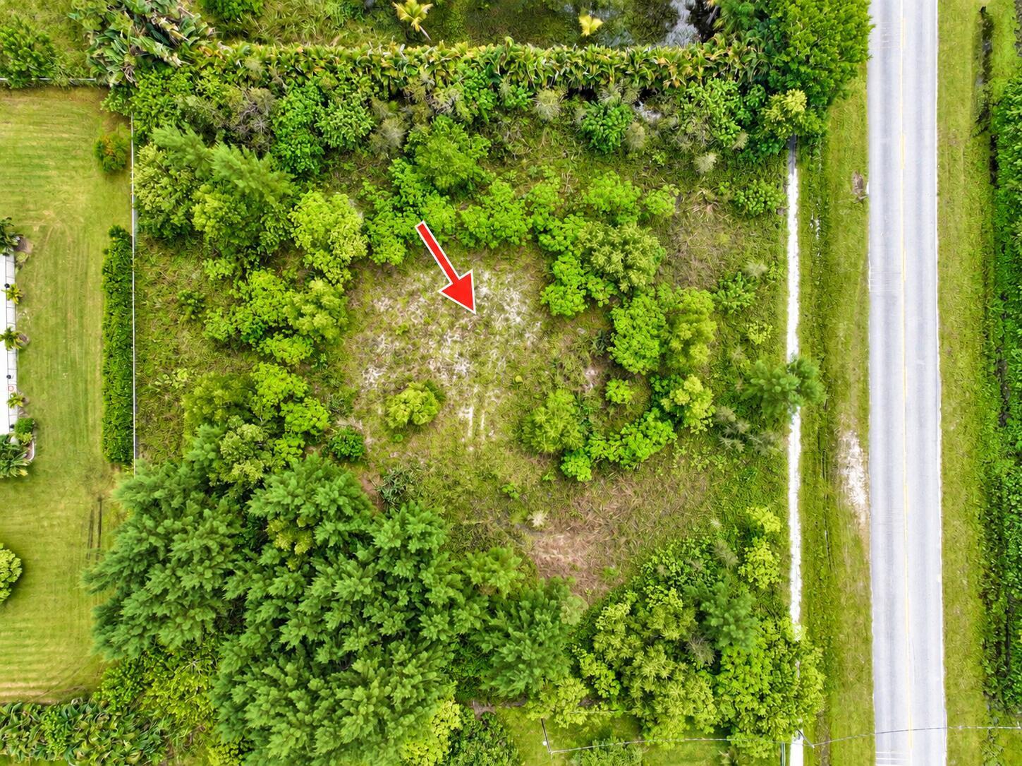 17937 Valencia Boulevard, Loxahatchee FL 33470 photo 4