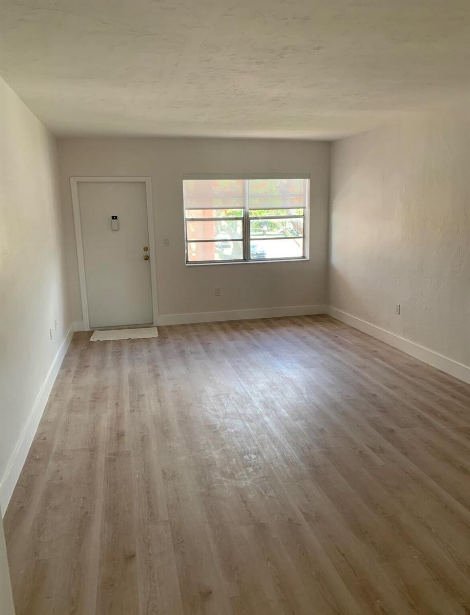 3591 SW 10th Street # 12b, Miami FL 33135 photo 2