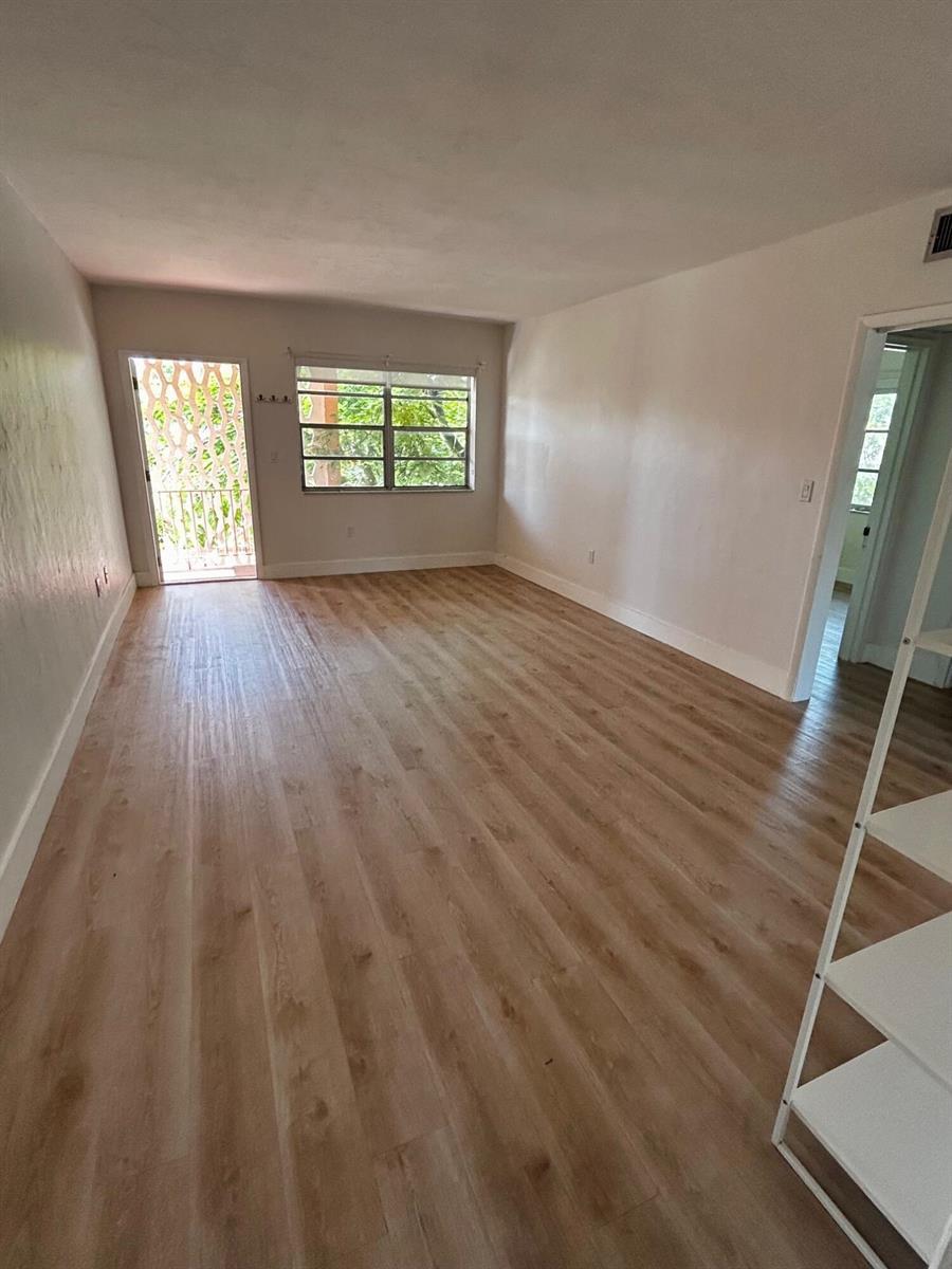 3591 SW 10th Street # 12b, Miami FL 33135 photo 5