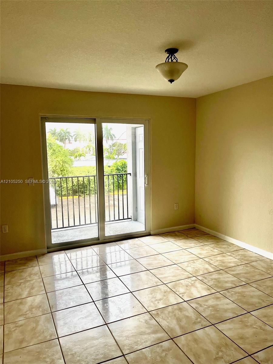 15460 SW 284th St # 4204, Homestead FL 33033 photo 3