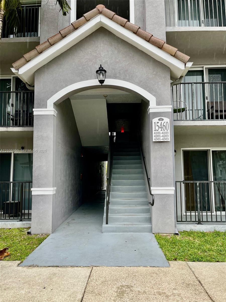 15460 SW 284th St # 4204, Homestead FL 33033