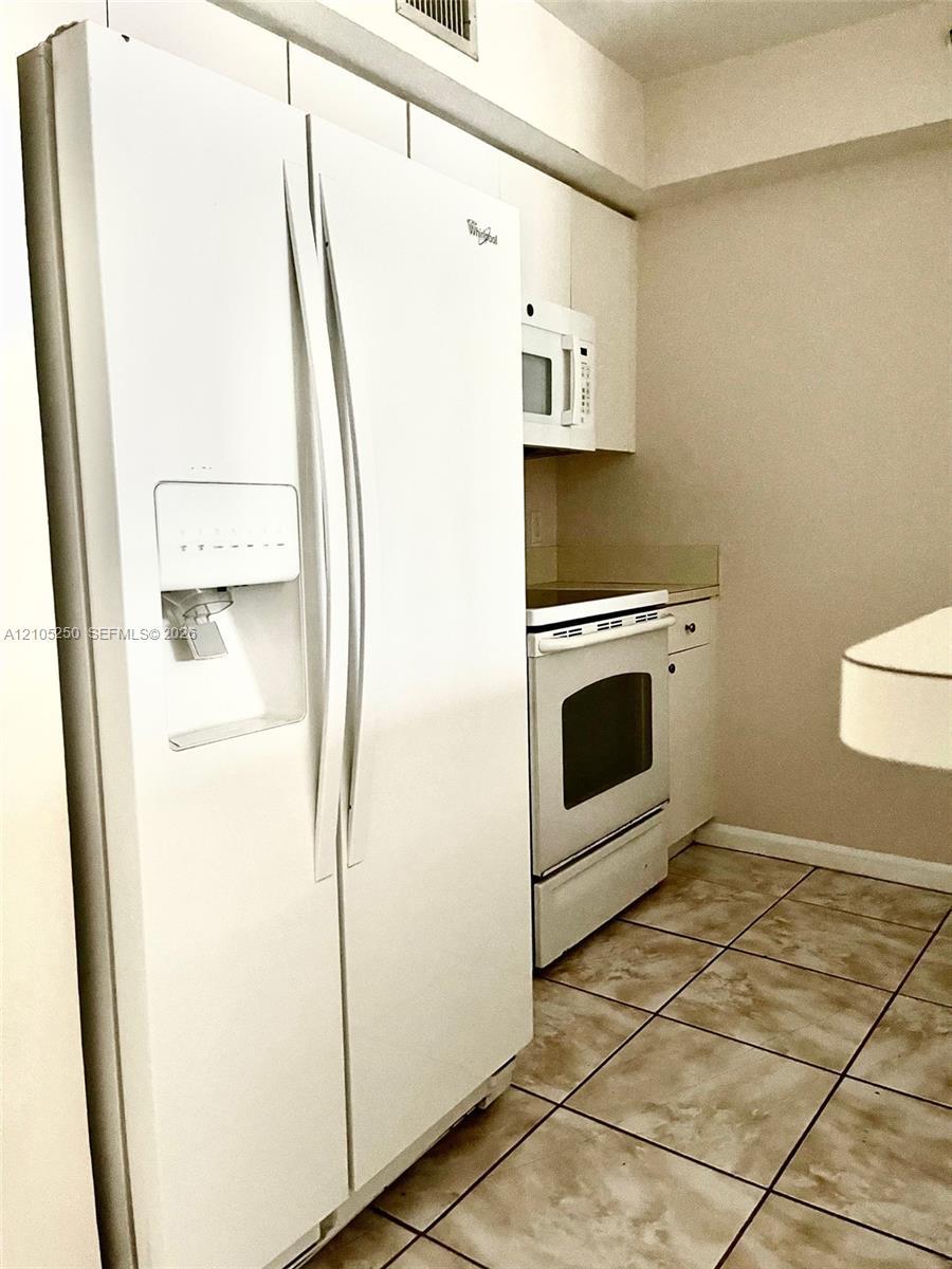 15460 SW 284th St # 4204, Homestead FL 33033 photo 5