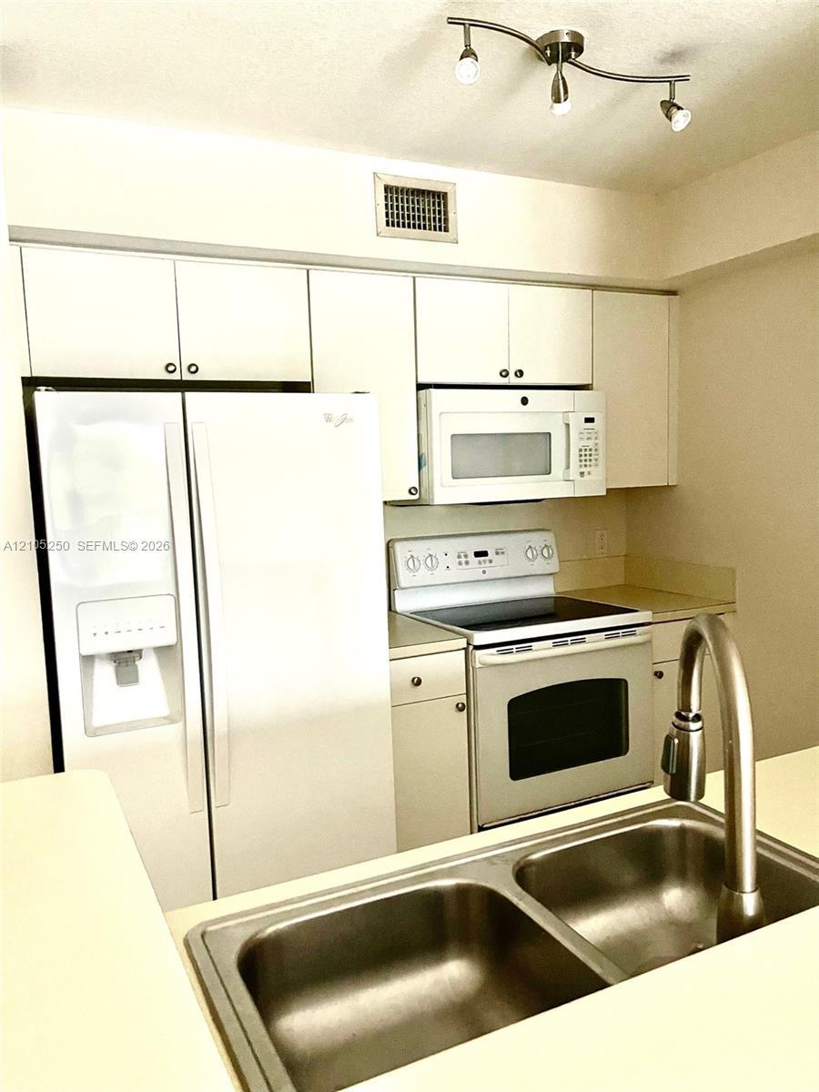 15460 SW 284th St # 4204, Homestead FL 33033 photo 4