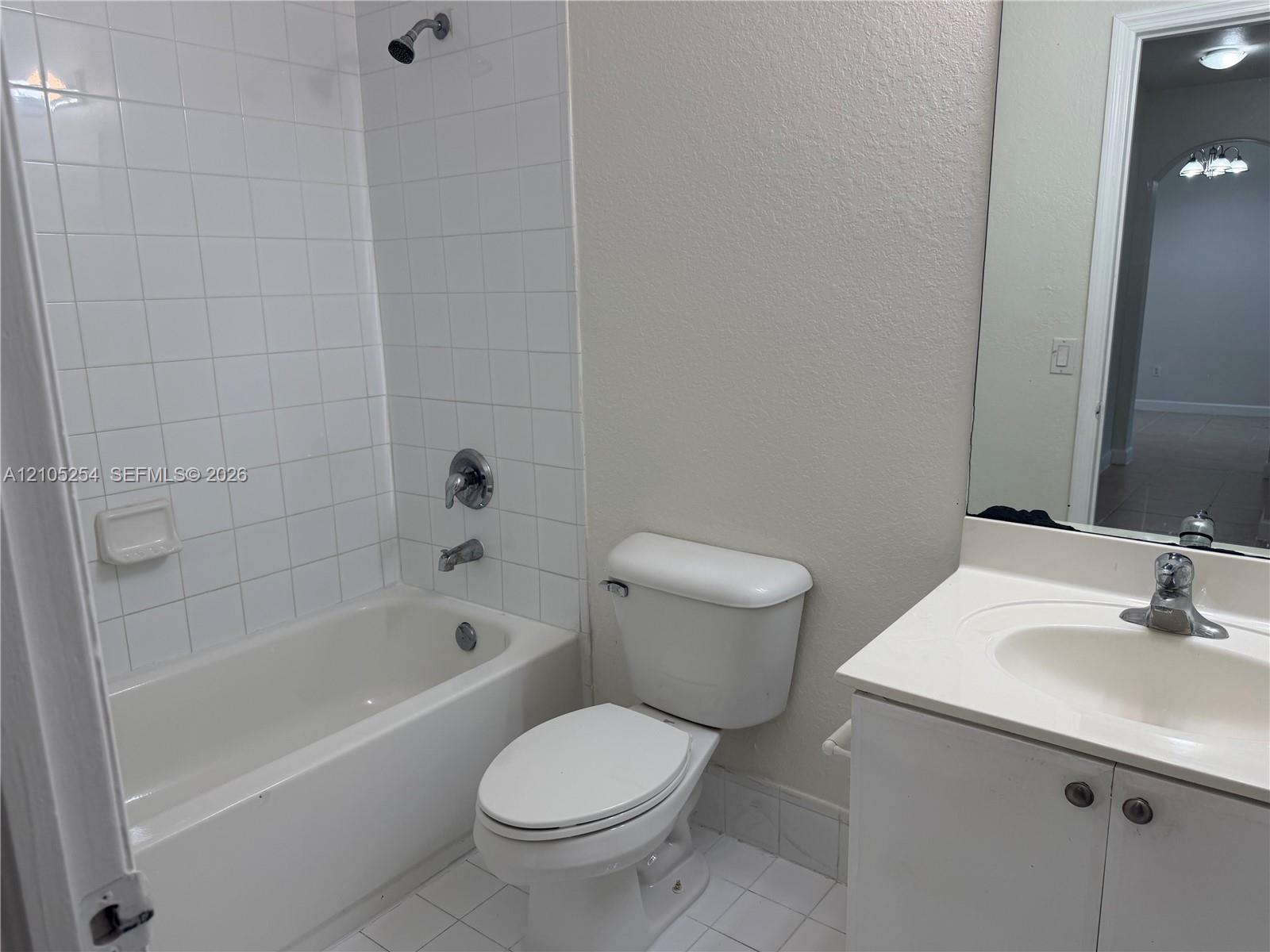 1543 SE 25th St # 201, Homestead FL 33035 photo 4