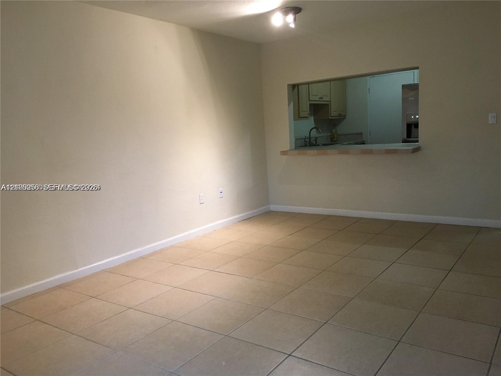 7401 SW 82nd St # 204S, Miami FL 33143 photo 5