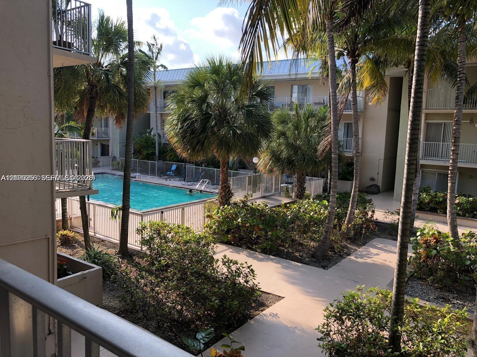 7401 SW 82nd St # 204S, Miami FL 33143 photo 4