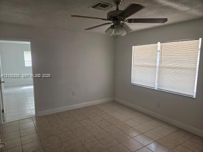 2208 Garfield St # B, Hollywood FL 33020 photo 3