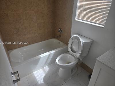 2208 Garfield St # B, Hollywood FL 33020 photo 5