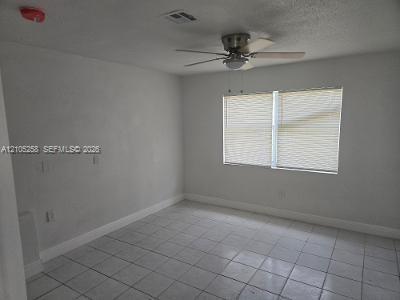 2208 Garfield St # B, Hollywood FL 33020 photo 4
