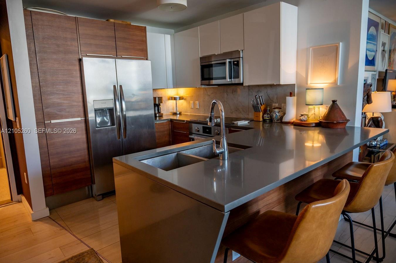 601 NE 27th St # 1505, Miami FL 33137 photo 5
