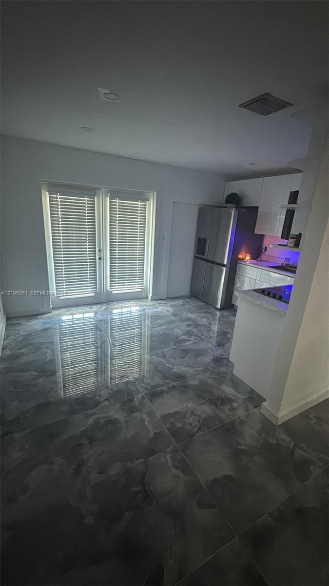 4947 N Royal Ct N, West Palm Beach FL 33415 photo 3