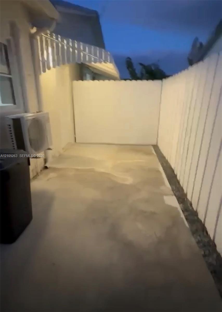 123xx SW 259th Ter # 1, Homestead FL 33032