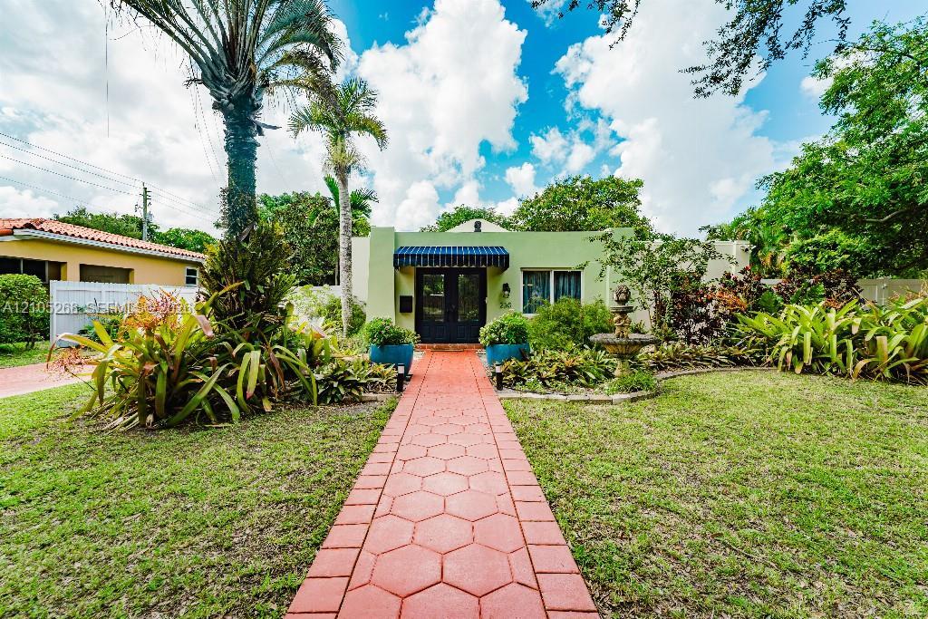 230 Miami Springs Ave, Miami Springs FL 33166