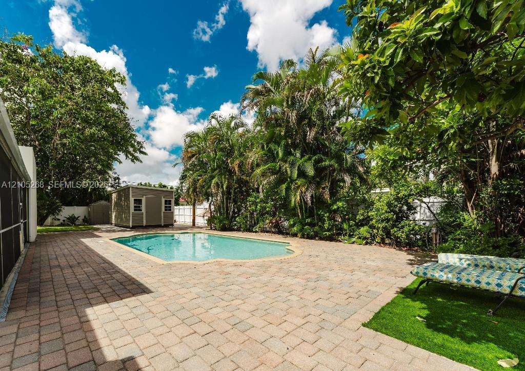 230 Miami Springs Ave, Miami Springs FL 33166 photo 5