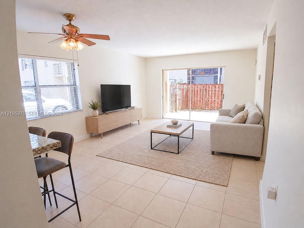 11289 SW 88th St # 114L, Miami FL 33176 photo 5