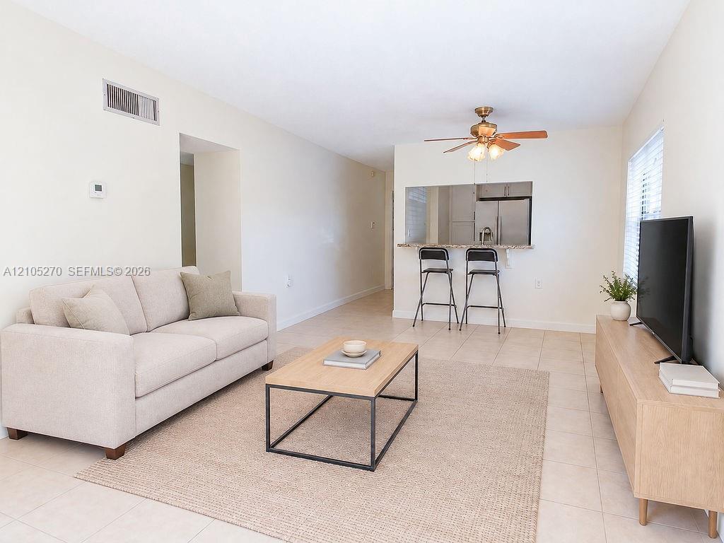 11289 SW 88th St # 114L, Miami FL 33176 photo 4