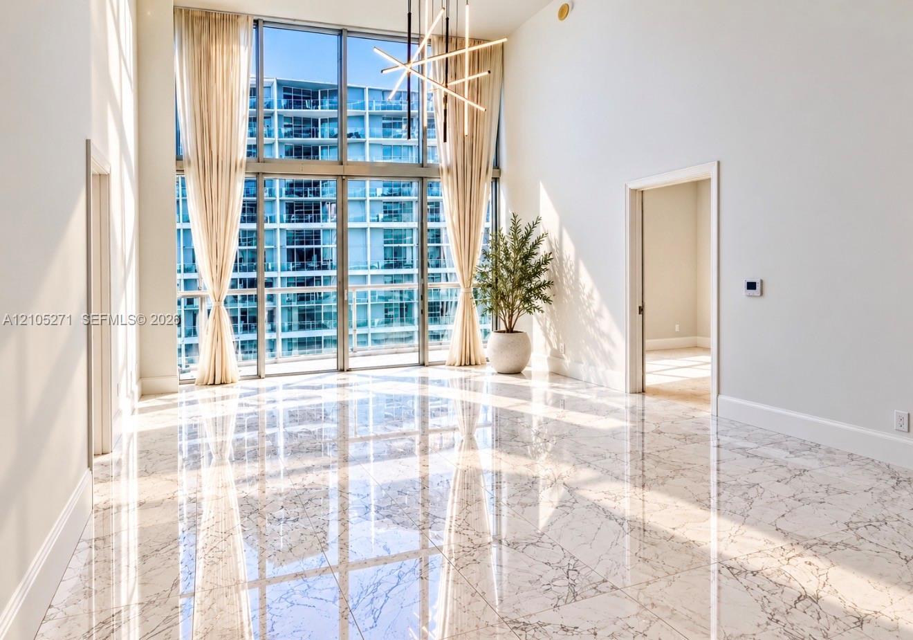 475 Brickell Ave # 2209, Miami FL 33131