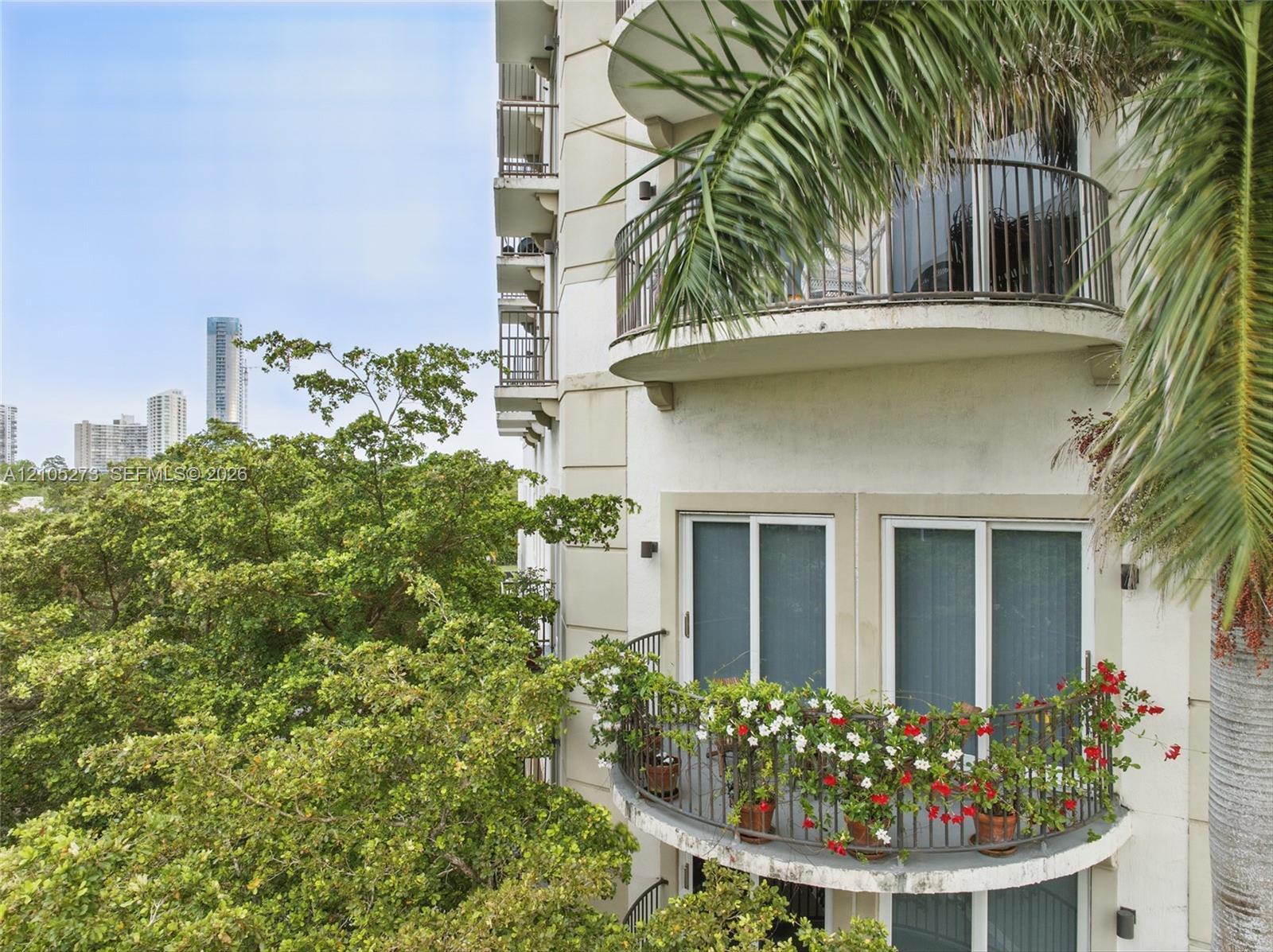 2701 SW 3rd Ave # 303, Miami FL 33129 photo 3
