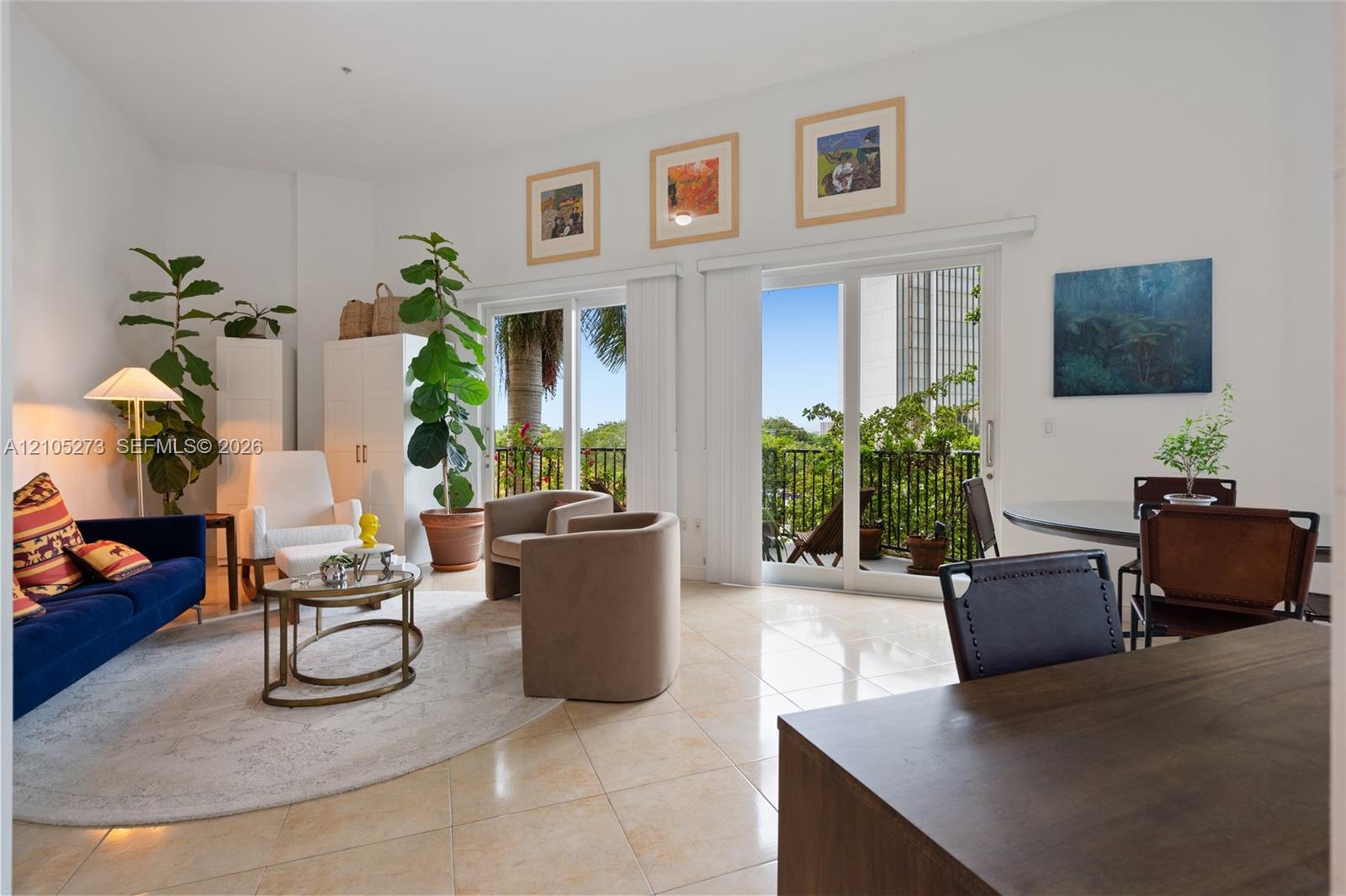 2701 SW 3rd Ave # 303, Miami FL 33129 photo 5