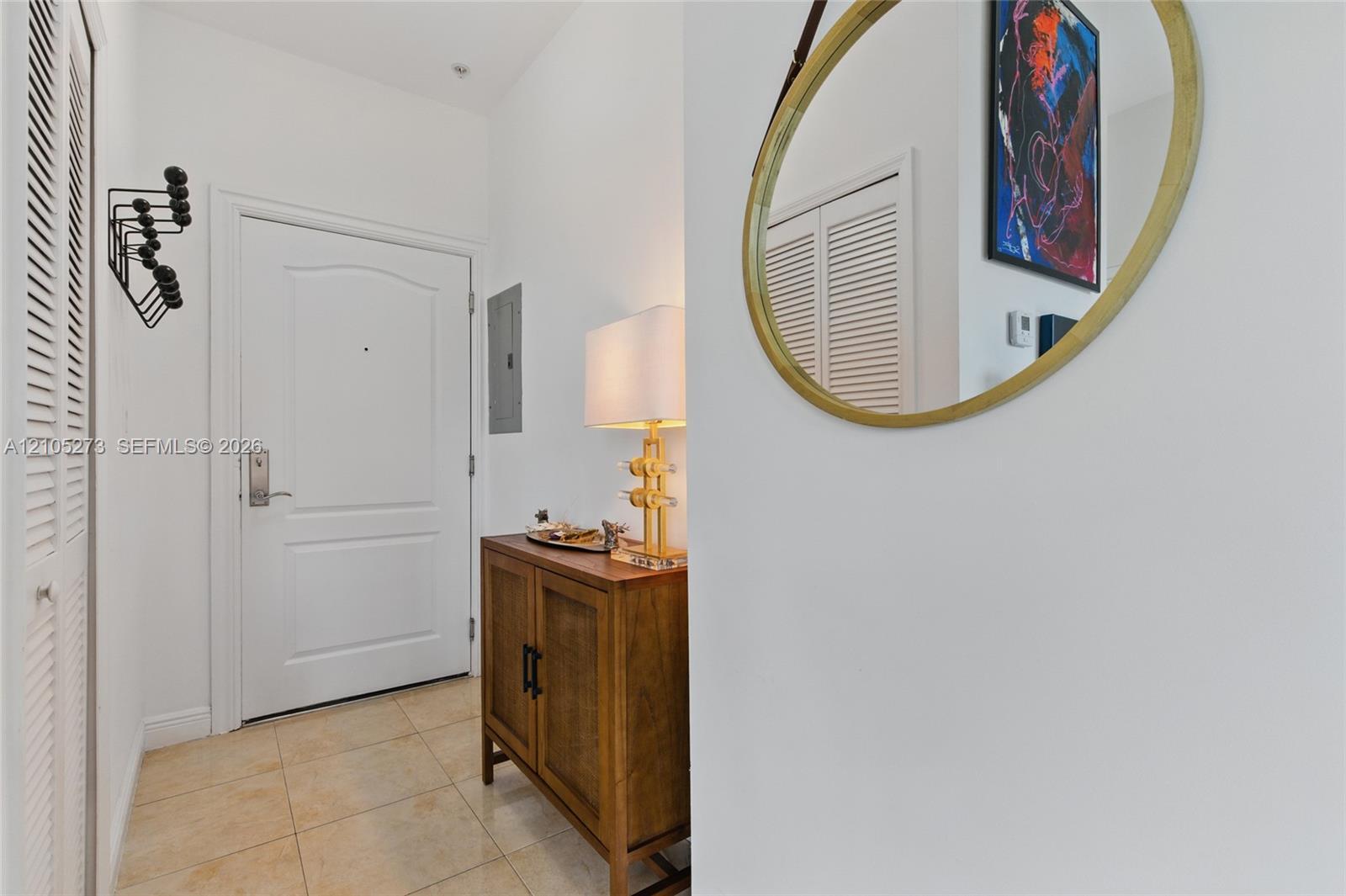 2701 SW 3rd Ave # 303, Miami FL 33129 photo 4