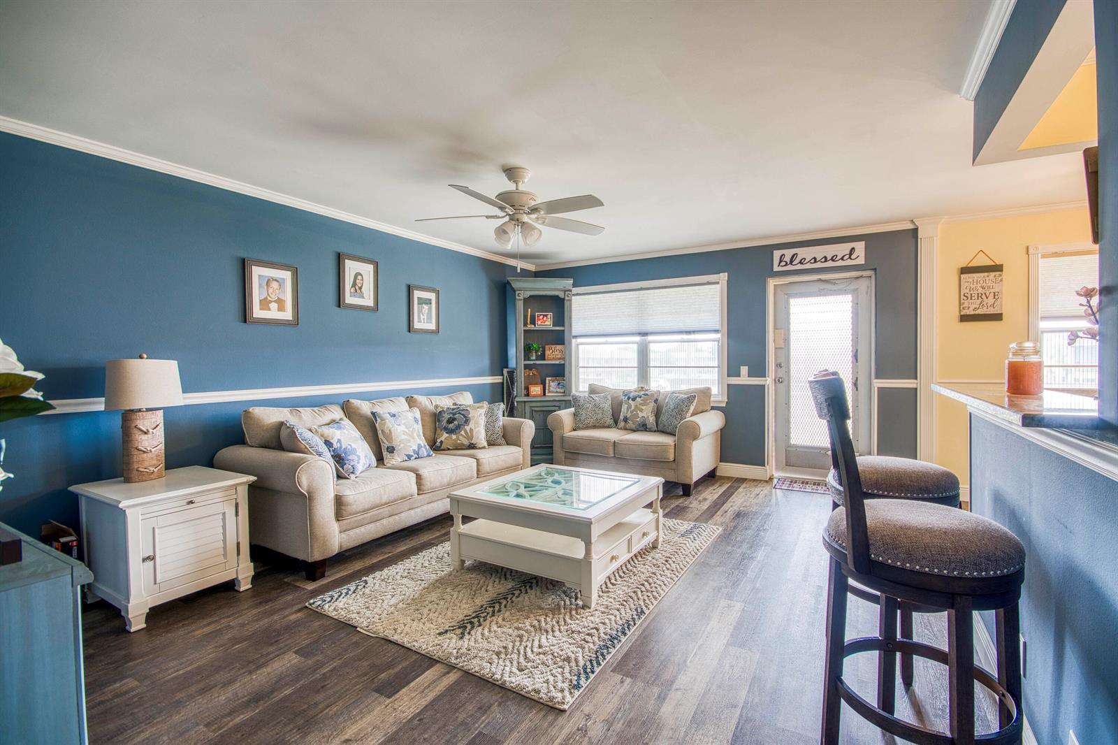 231 Chatham K # 231, West Palm Beach FL 33417 photo 2