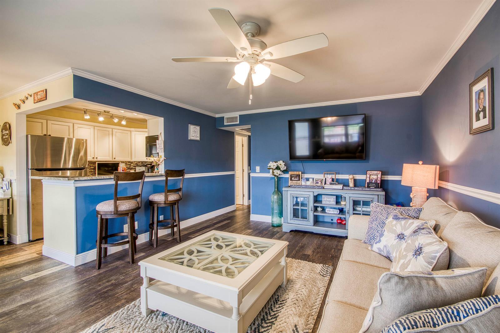 231 Chatham K # 231, West Palm Beach FL 33417 photo 4