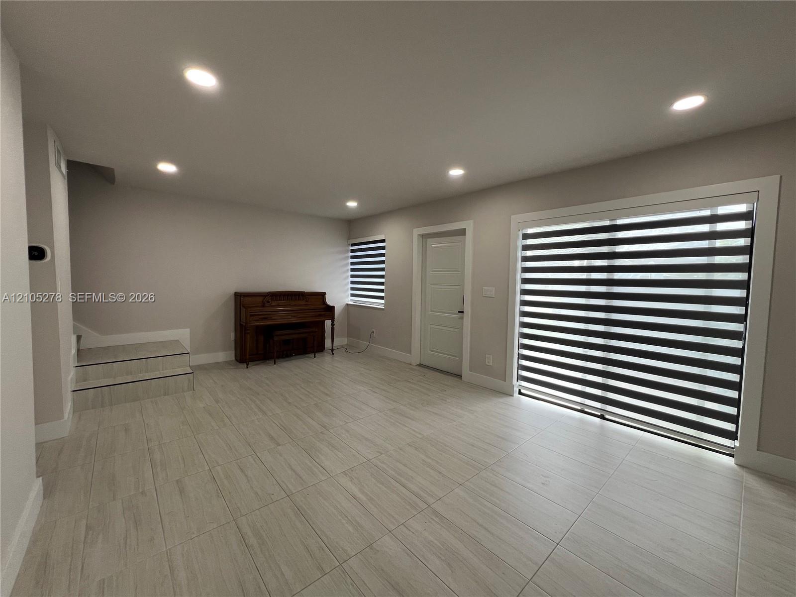 3826 SW 107th Ave # 2, Miami FL 33165 photo 3