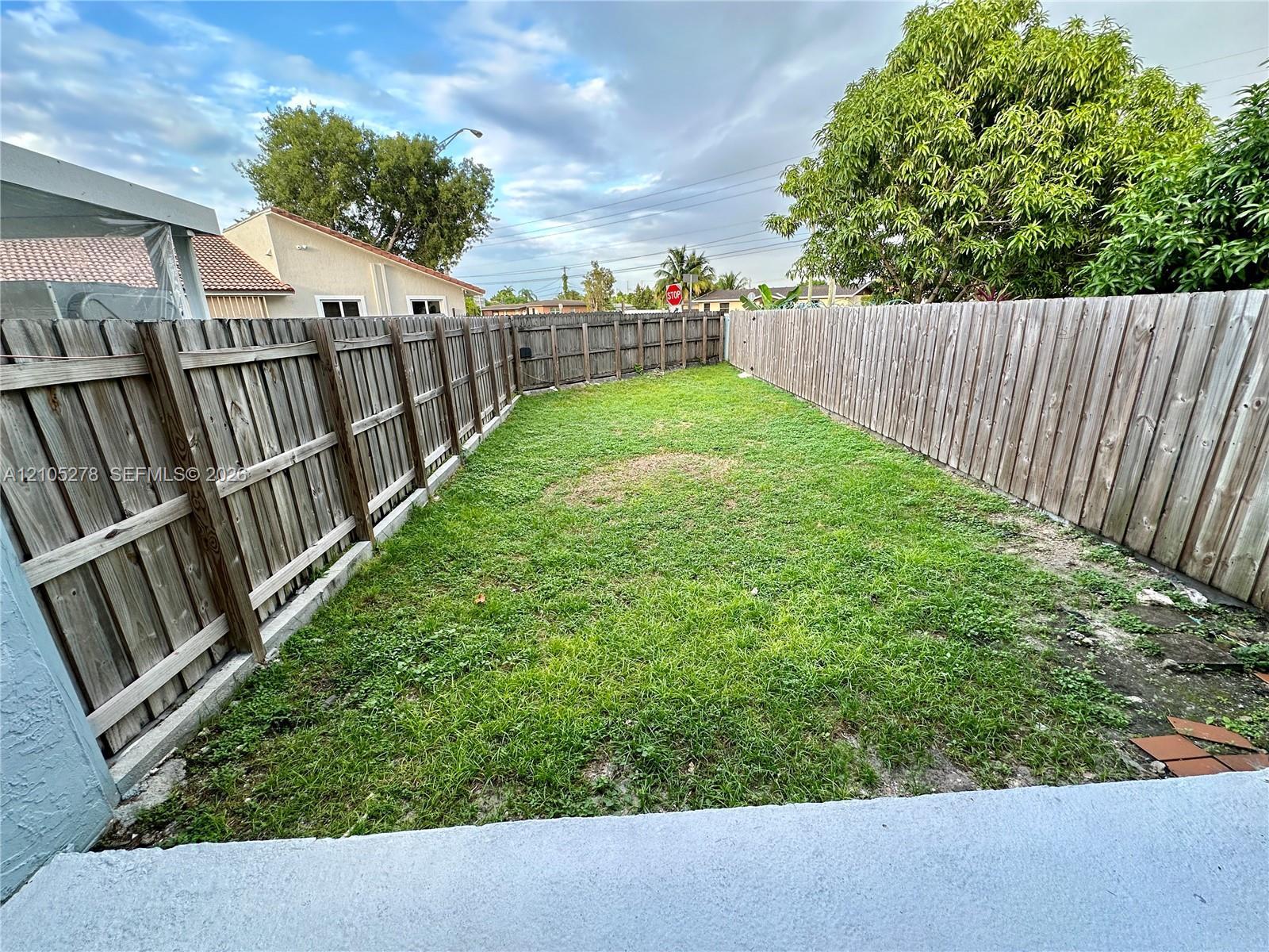 3826 SW 107th Ave # 2, Miami FL 33165 photo 5