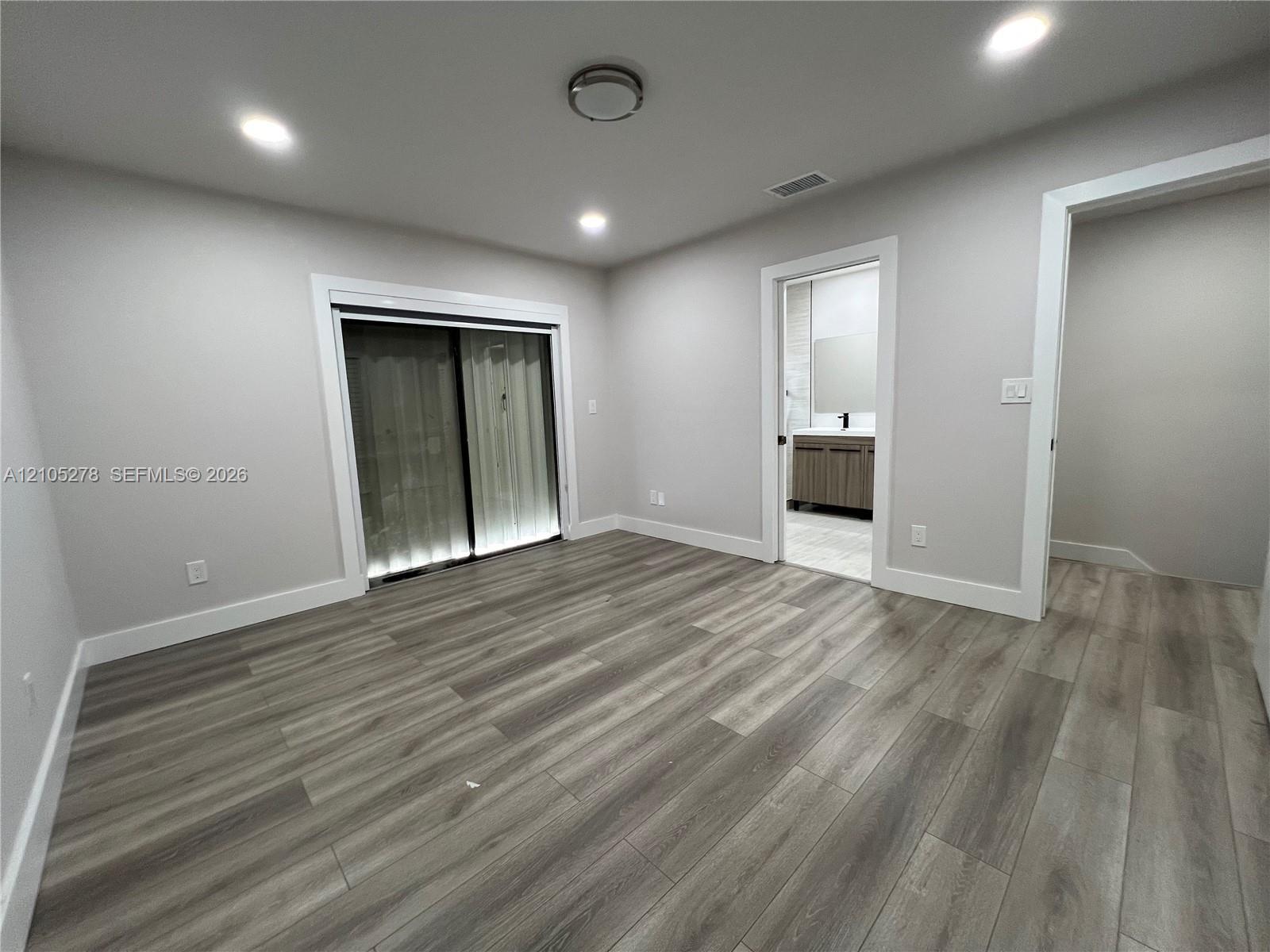 3826 SW 107th Ave # 2, Miami FL 33165 photo 4