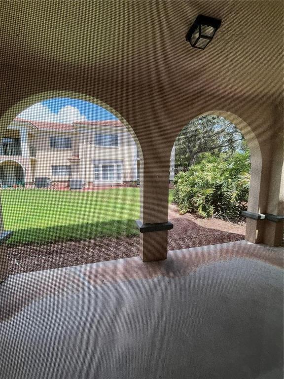2492 CENTERGATE Drive # 107, Miramar FL 33025 photo 2