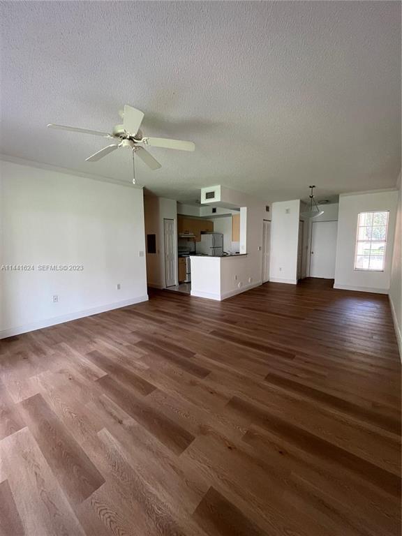 2492 CENTERGATE Drive # 107, Miramar FL 33025 photo 4