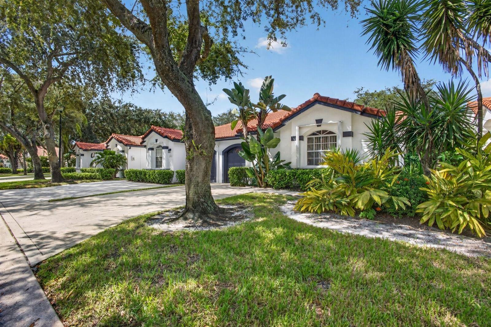 18413 Via Di Verona, Boca Raton FL 33496 photo 2