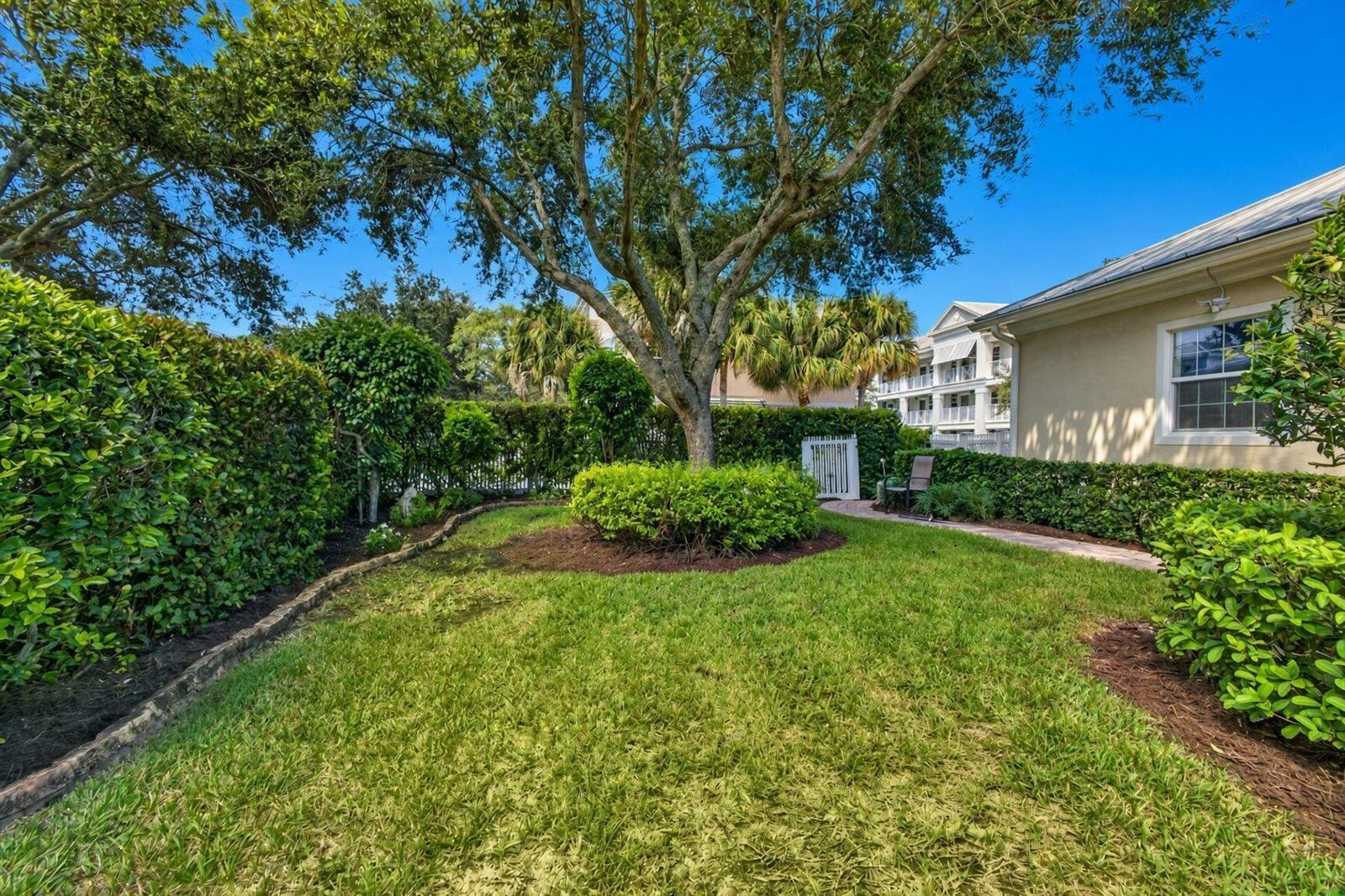 18413 Via Di Verona, Boca Raton FL 33496 photo 3