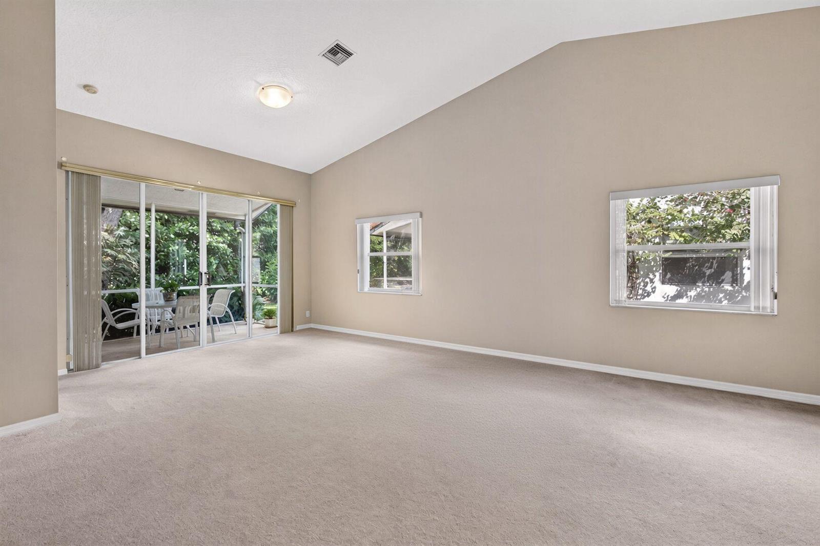 18413 Via Di Verona, Boca Raton FL 33496 photo 5