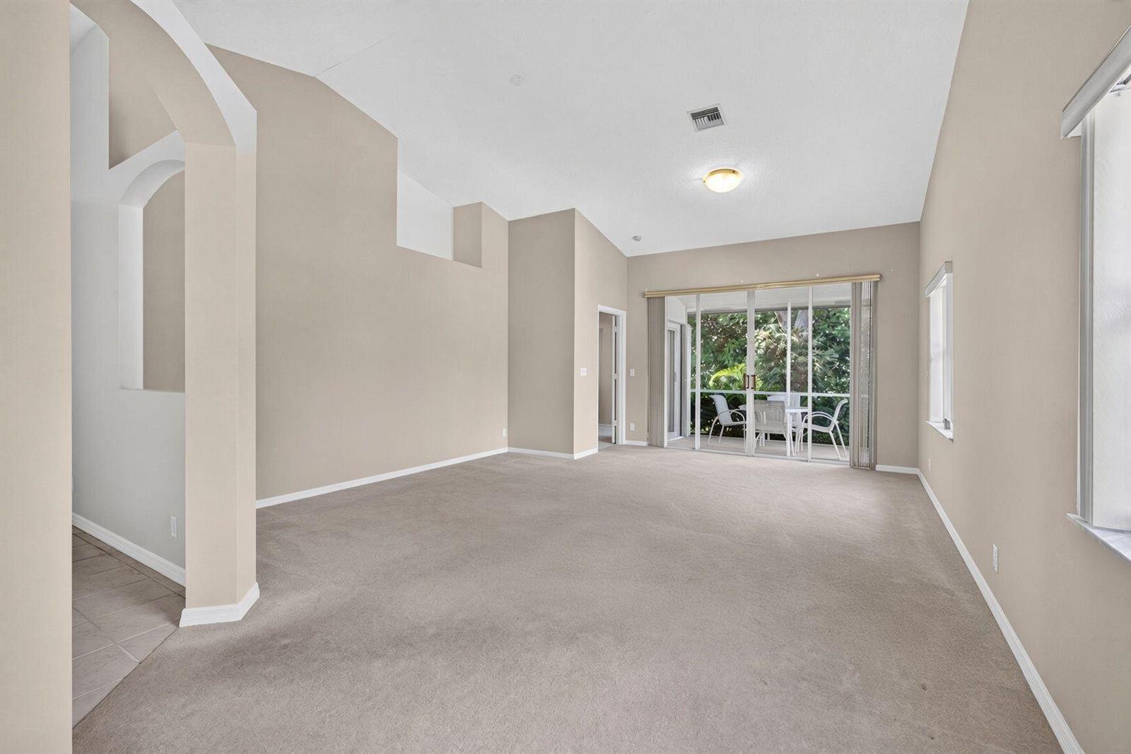 18413 Via Di Verona, Boca Raton FL 33496 photo 4