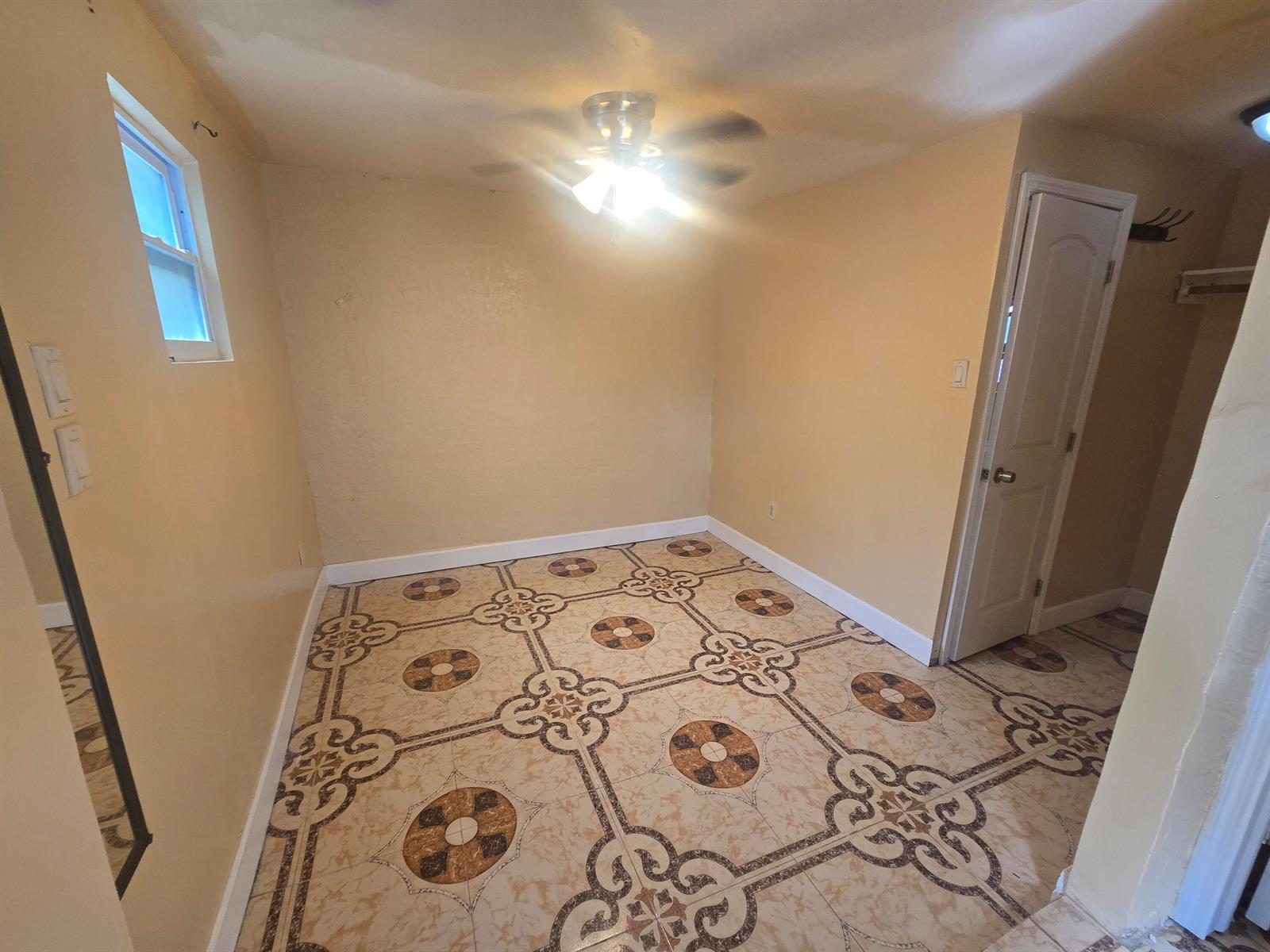 5135 SW 10th Street, Margate FL 33068 photo 4