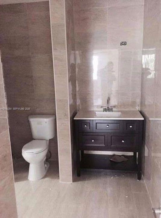 16529 NE 26th Ave # 4A, North Miami Beach FL 33160 photo 3