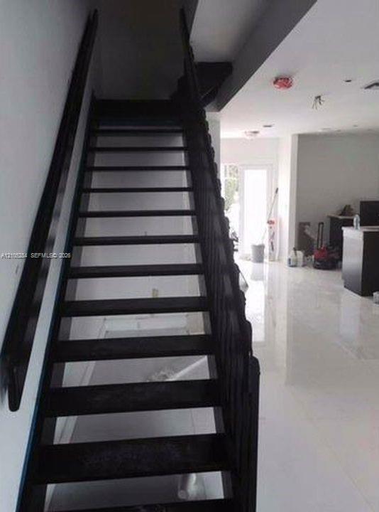 16529 NE 26th Ave # 4A, North Miami Beach FL 33160 photo 4