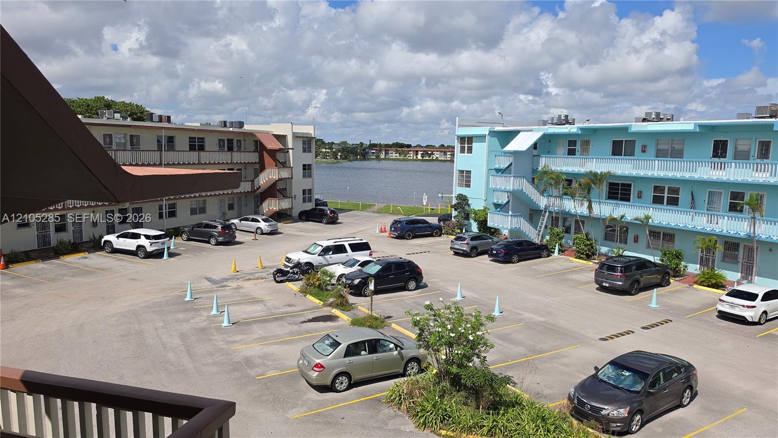 1481 NE Miami Gardens Dr # 368, Miami FL 33179 photo 3