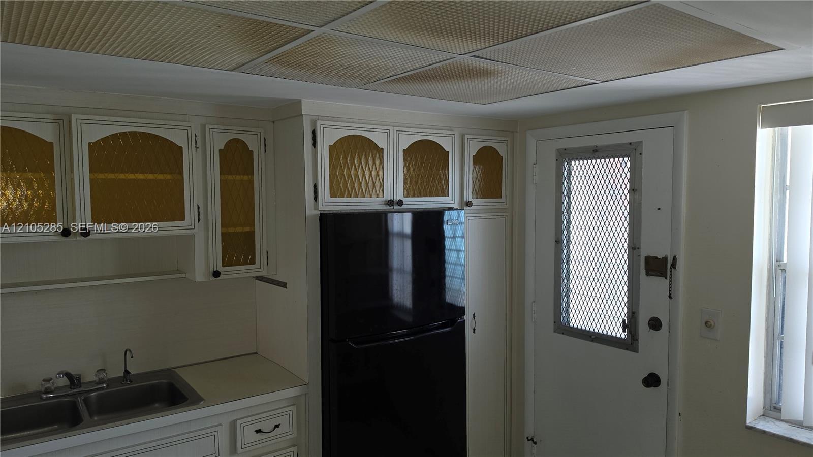 1481 NE Miami Gardens Dr # 368, Miami FL 33179 photo 5