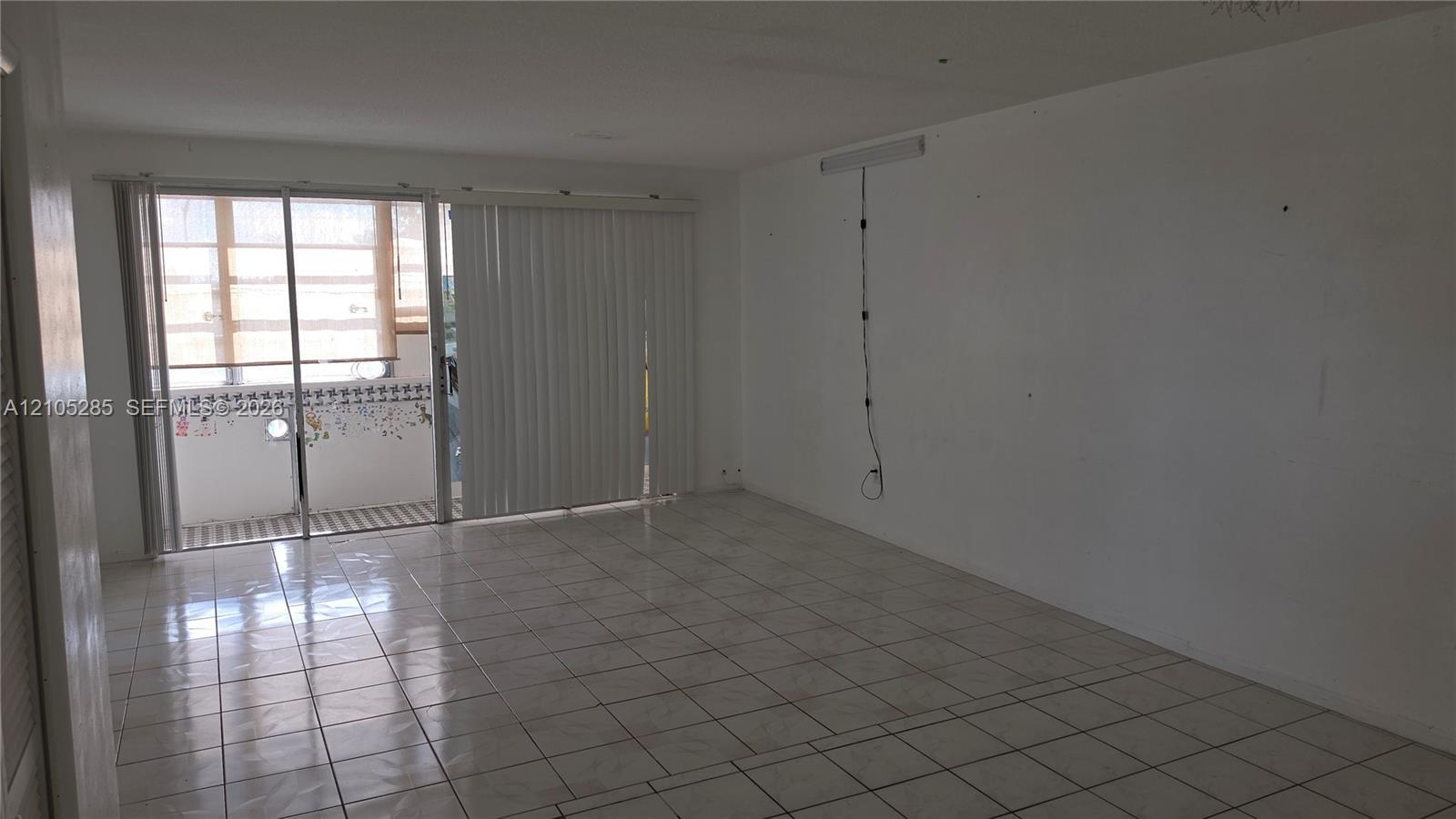 1481 NE Miami Gardens Dr # 368, Miami FL 33179 photo 4