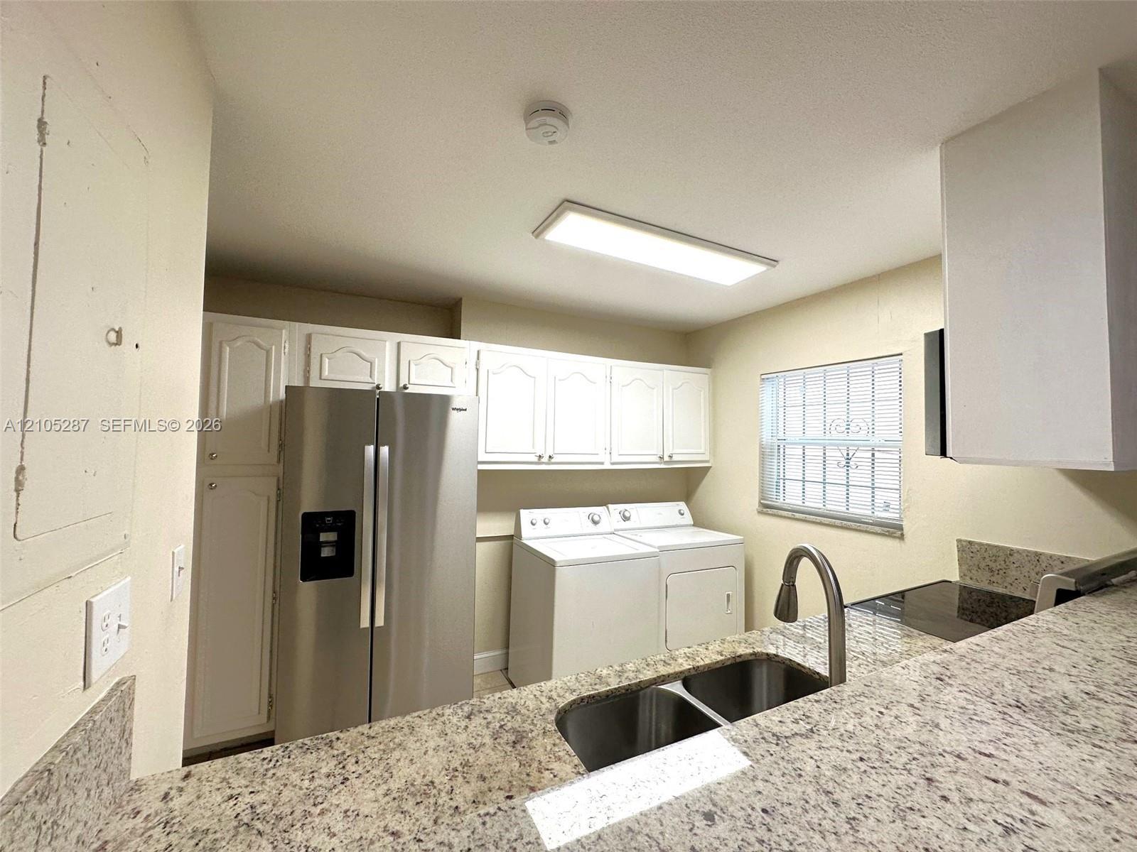 6731 Kingsmoor Way # 6731, Miami Lakes FL 33014 photo 5