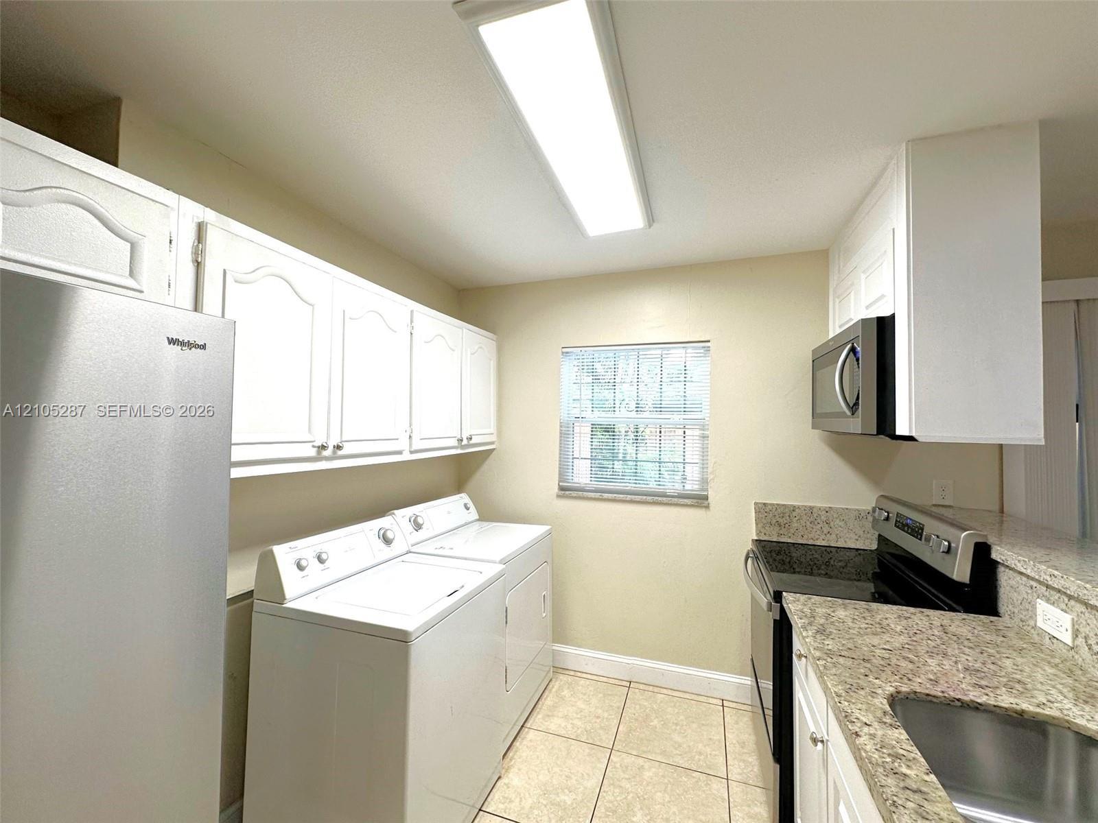 6731 Kingsmoor Way # 6731, Miami Lakes FL 33014 photo 4