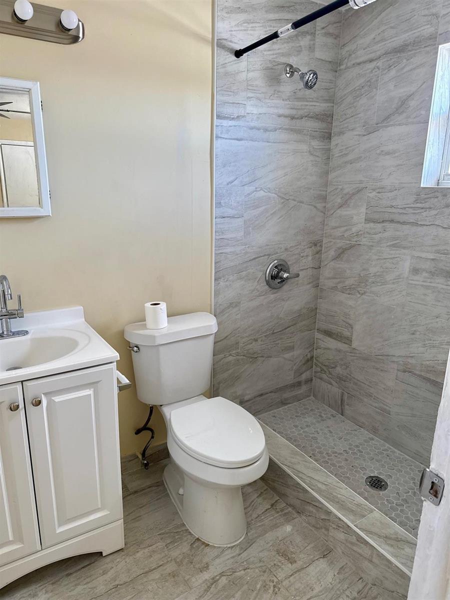 113 NW 27TH Avenue # 9, Fort Lauderdale FL 33311 photo 2